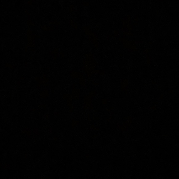 Meet your Posher, Emma - Picture 1 of 1